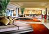 Bangkok Marriott Resort 